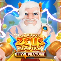 JDB Gaming