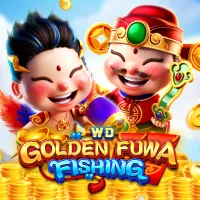 MegaWin Gaming