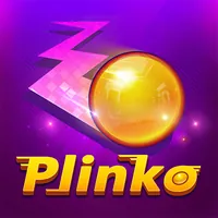 Casino Trực Tuyến 77kibg88