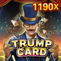 Nổ Hũ 77kibg88
