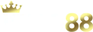 77king88 link mới