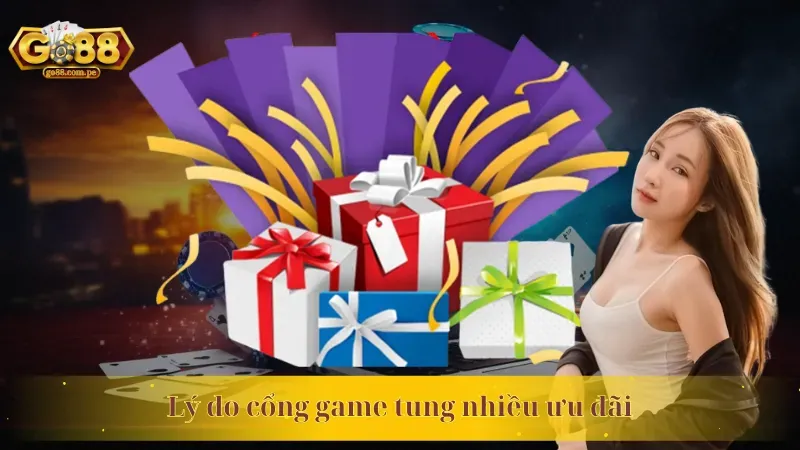 Thưởng chào mừng 77kibg88